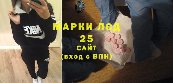 прущие грибы Алексин